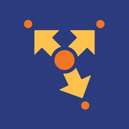 Desktop App Route4Me