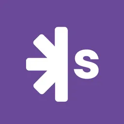 Desktop App Snowball Fundraising