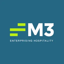 Applikazione desktop M3 Accounting