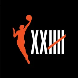 Desktop App WNBA