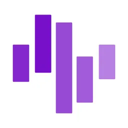 Настольная Applikation Zignaly