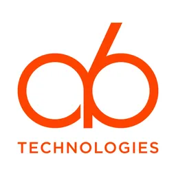 Desktop App A6 Church