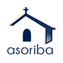 Desktop App Asoriba