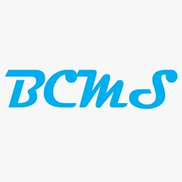 Desktop App BCMS