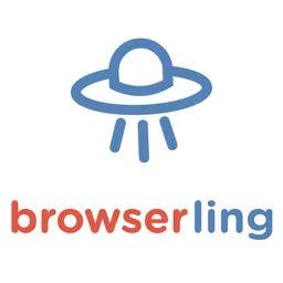 Desktop App Browserling