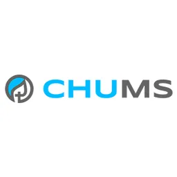 Настольная Applikation CHUMS