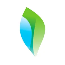 Applikazione desktop Fresh Vine
