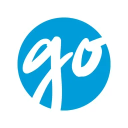 App para Desktop GoDoChurch