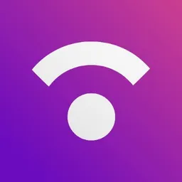Desktop App hOp