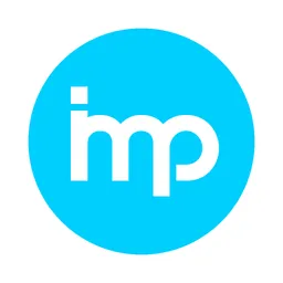 Aplicație desktop ImpactFactors