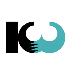 Desktop App KW-Software