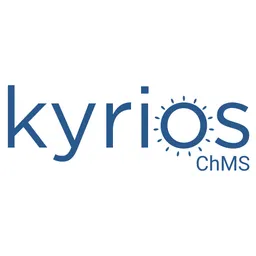 App para Desktop Kyrios
