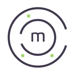 Applikacja desktopowa mobohubb