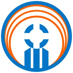 Desktop App Parishinfo