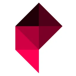 Desktop App Polygon