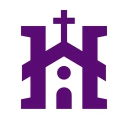 App para Desktop StoreHouse