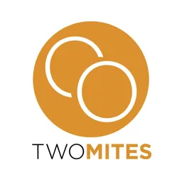 Desktop App Two Mites