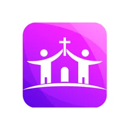 Applikazione desktop WorshipExtra