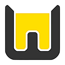 Desktop App AlchemyWorks