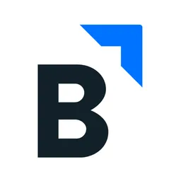 Desktop App Bluescape