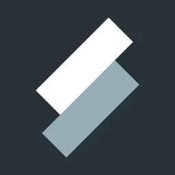 Desktop App Collective CI