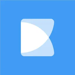 Aplicație desktop Eoiin Connect