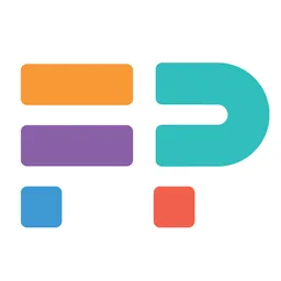 App para Desktop Function Point
