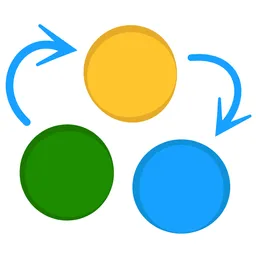 Applikacja desktopowa GamePlan