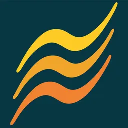 Desktop App Inflectra