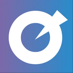 Настольная Applikation JunoOne