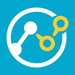 Desktop App ProjectionHub
