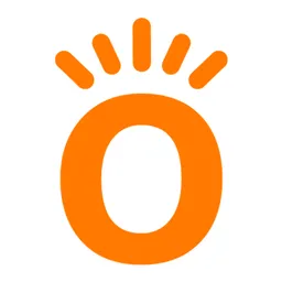 Aplicație desktop Knowify