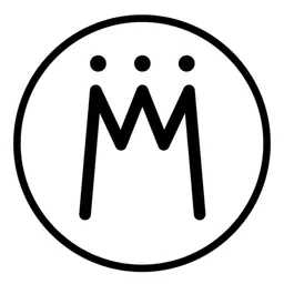App para Desktop Meisterplan