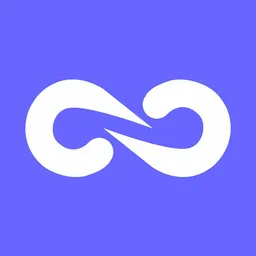 Desktop App Moovila
