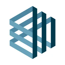 App de escritorio Newforma