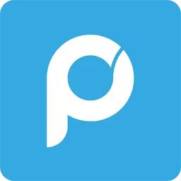 Desktop App Proggio