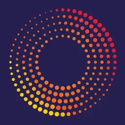 App para Desktop Proteus