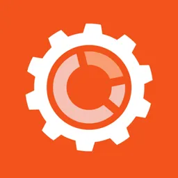 Desktop App ProWorkflow