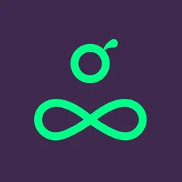Desktop App Resource Guru