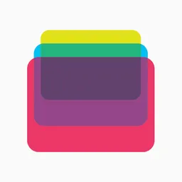 Desktop App Rindle