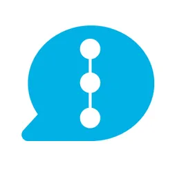 Desktop App Rooftop
