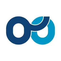 Applikazione desktop Teamhood