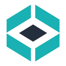Applikacja desktopowa Vizzn