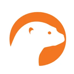 App para Desktop WorkOtter