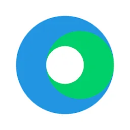 Desktop App Workzone