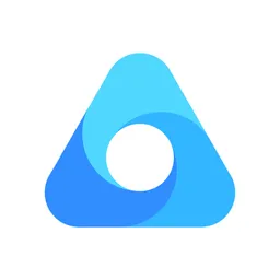 Desktop App airfocus