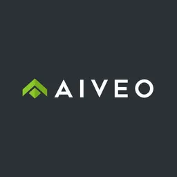 Aplicație desktop Aiveo
