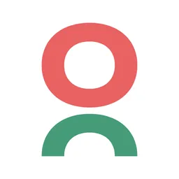 App de escritorio Caflou