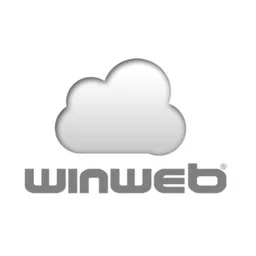App para Desktop WinWeb
