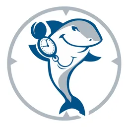 Desktop App ClockShark